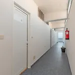 Martin - 31 Apartment *