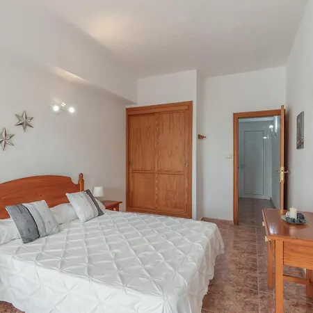 Martin - 31 Apartment