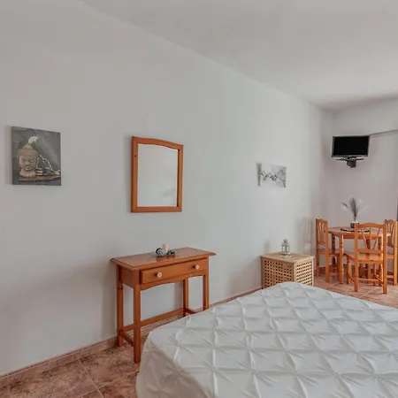 Martin - 31 Apartment